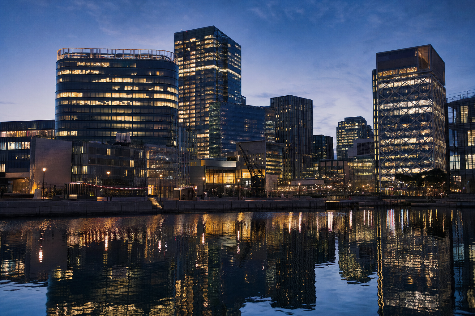 Photographie d'un environnement de marche illustrant le sujet sur <a href=