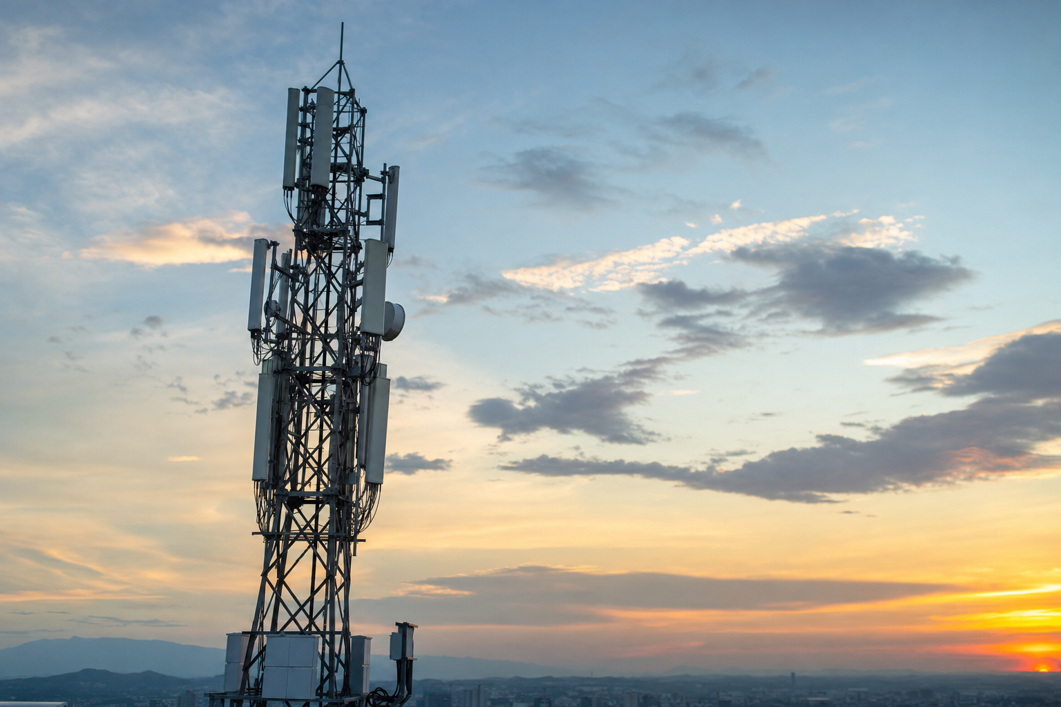 Photograph of a communications setting illustrating the Borussia Dortmund GmbH & Co. Kommanditgesellschaft auf Aktien story