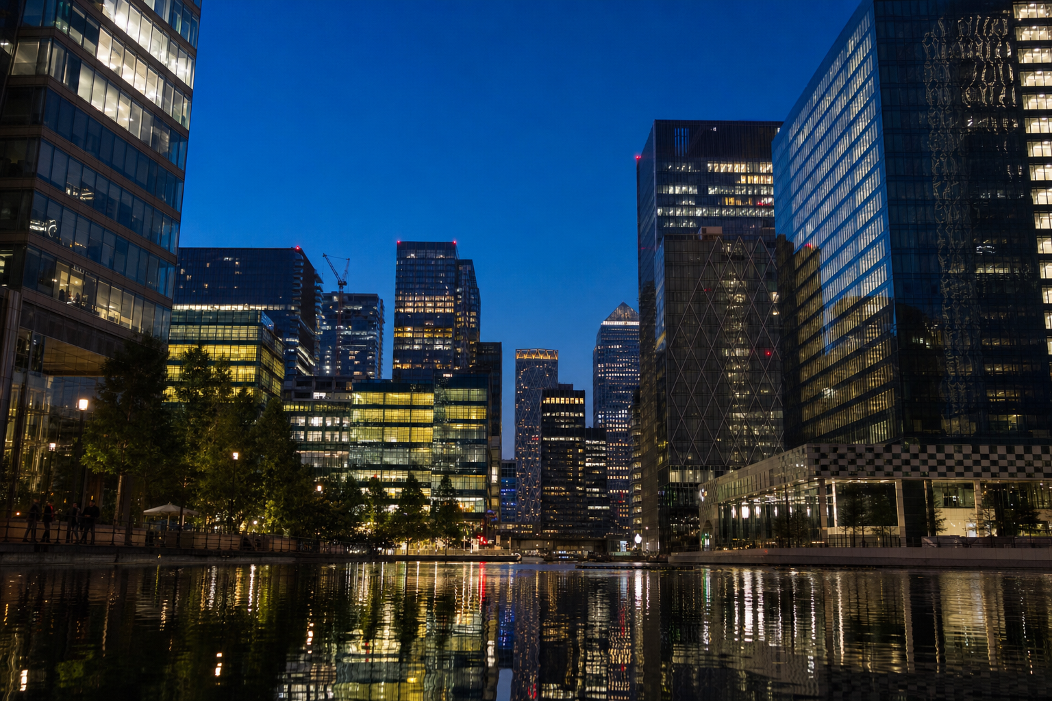 Photographie d'un environnement de marche illustrant le sujet sur <a href=