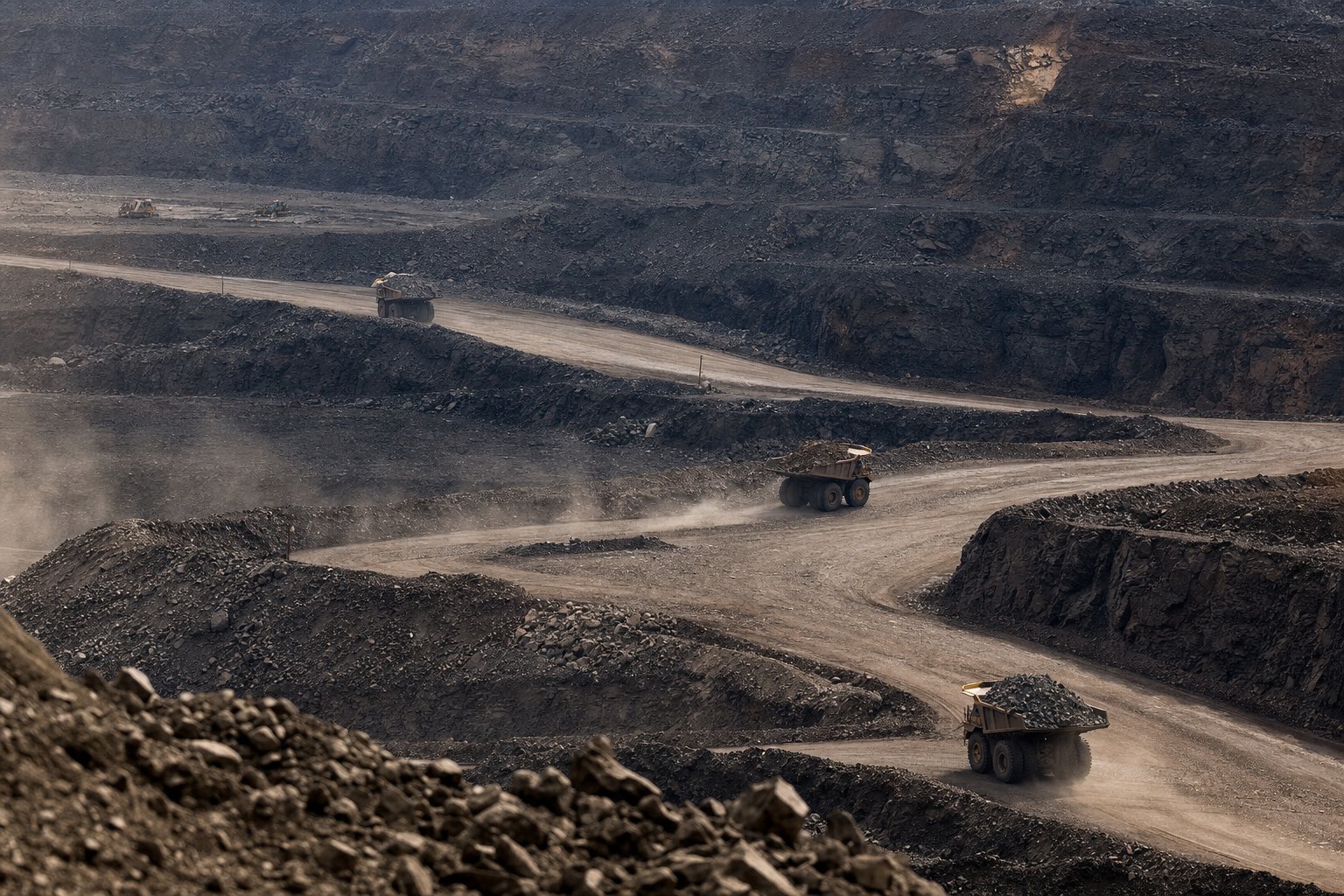 Photographie d'un environnement des materiaux illustrant le sujet sur <a href=