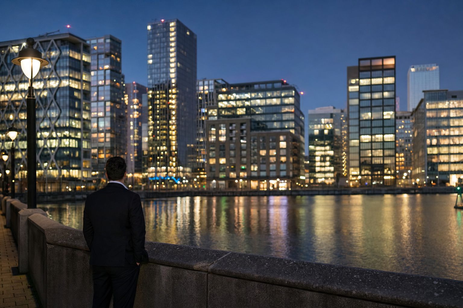 Photograph of a markets setting illustrating the Inverite Insights Inc. story