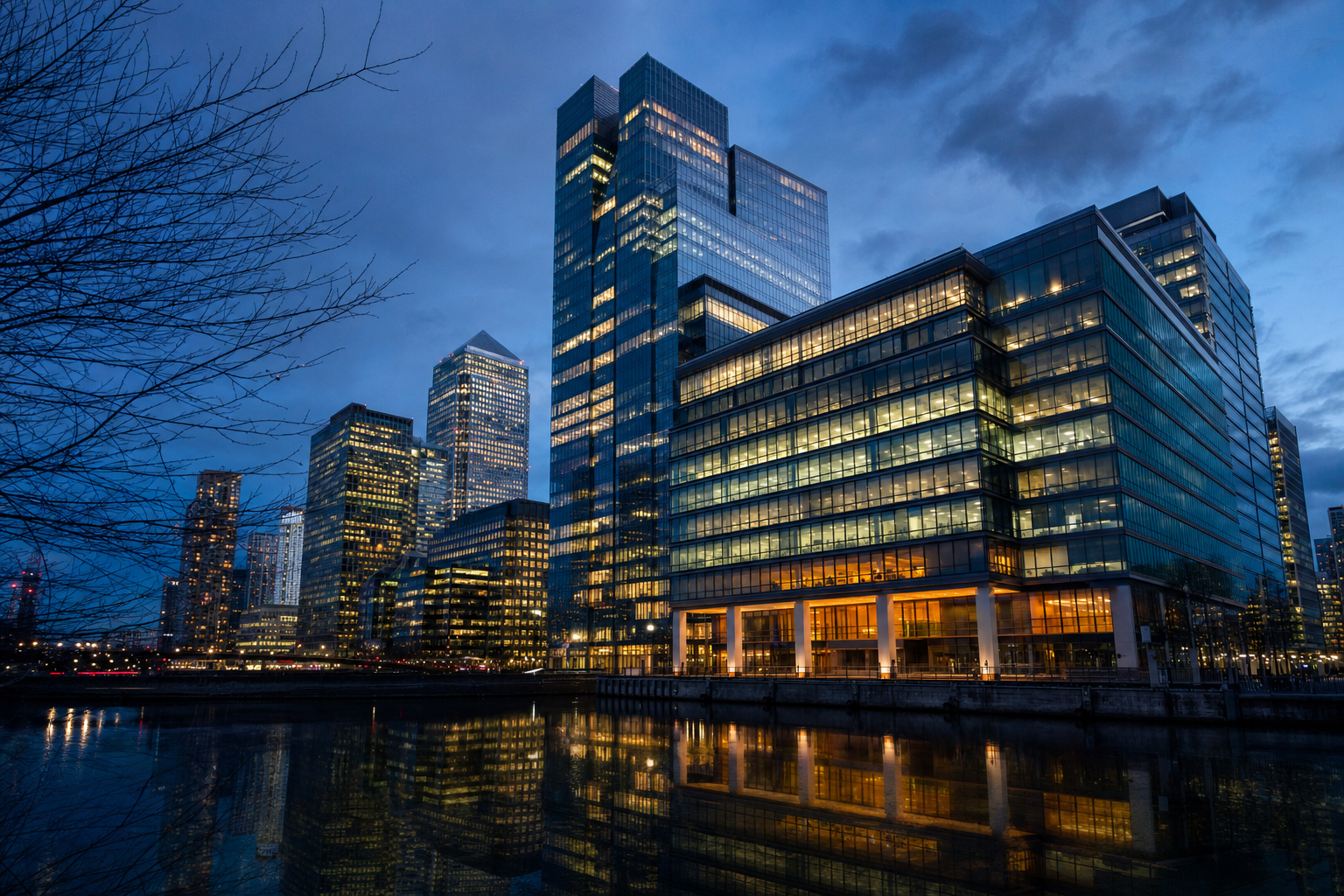 Photograph of a markets setting illustrating the IPERIONX Ltd story