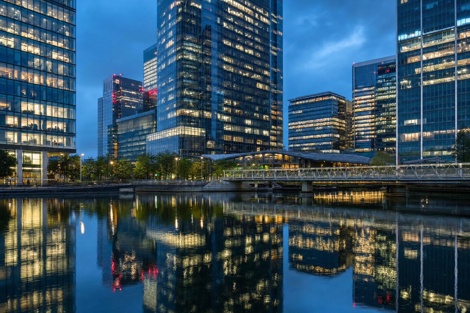 Photograph of a markets setting illustrating the JUDO CAPITAL HOLDINGS LIMITED story