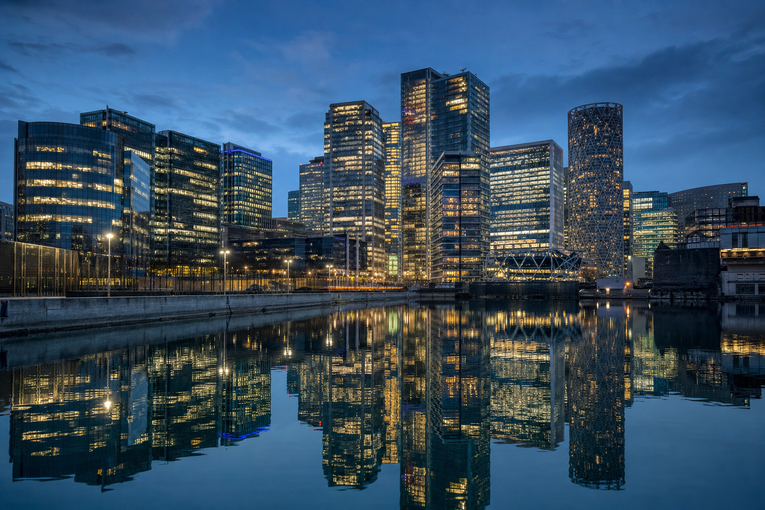 Photograph of a markets setting illustrating the JUDO CAPITAL HOLDINGS LIMITED story