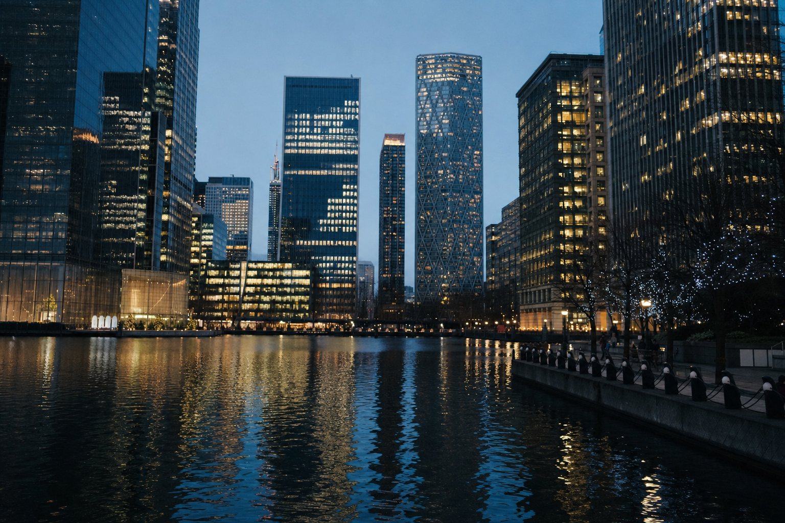 Photograph of a markets setting illustrating the MARA Holdings, Inc. story