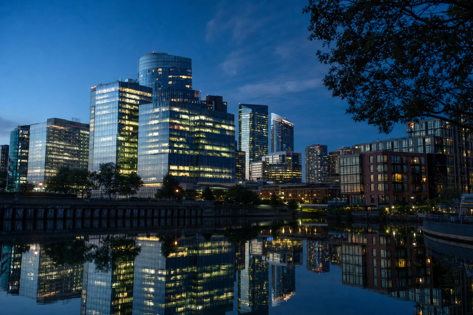 Photograph of a markets setting illustrating the Mitie Group PLC story