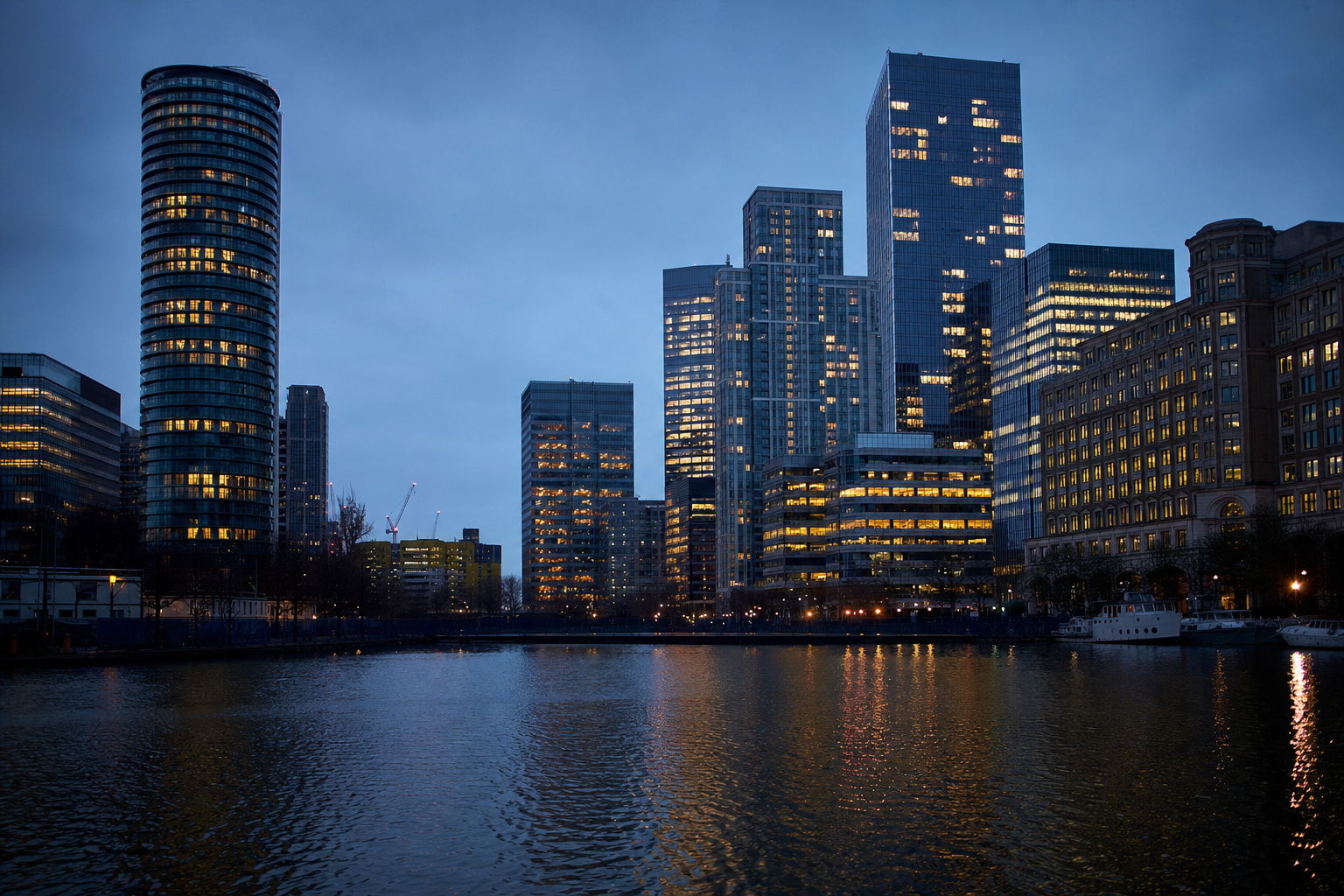 Photographie d'un environnement de marche illustrant le sujet sur <a href=