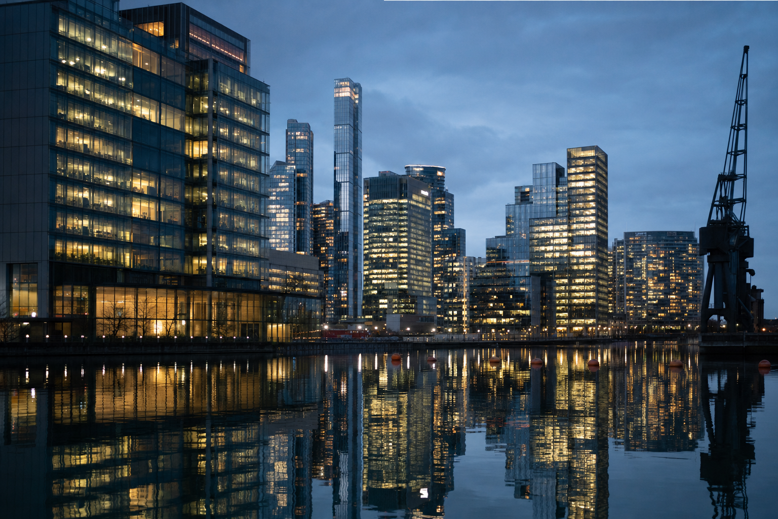 Photograph of a markets setting illustrating the <a href=