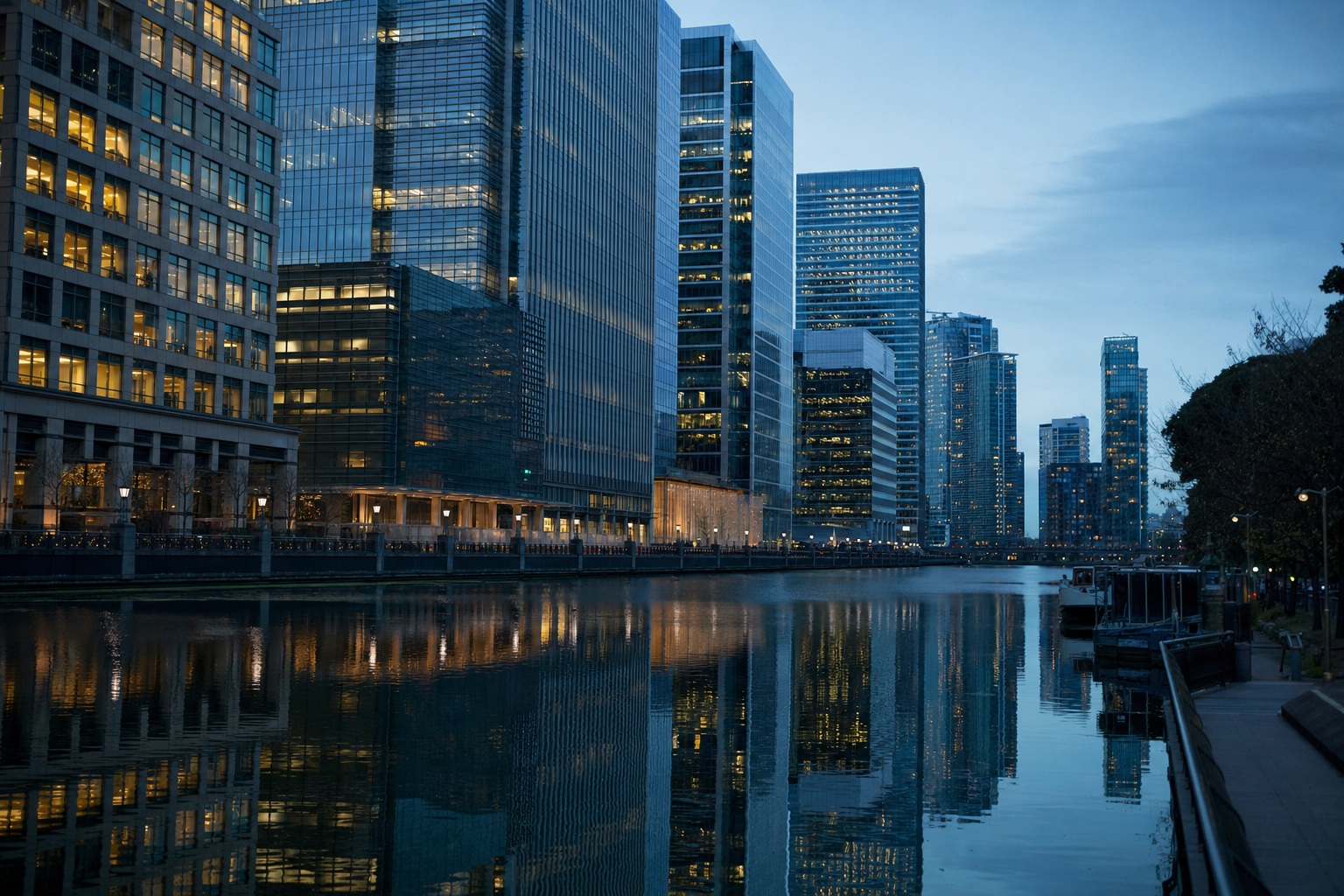 Photograph of a markets setting illustrating the MURRAY INCOME TRUST PLC story