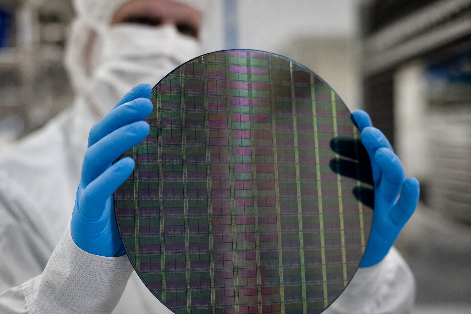 Photograph from the technology sector illustrating the Riskified Ltd. insider-trading story