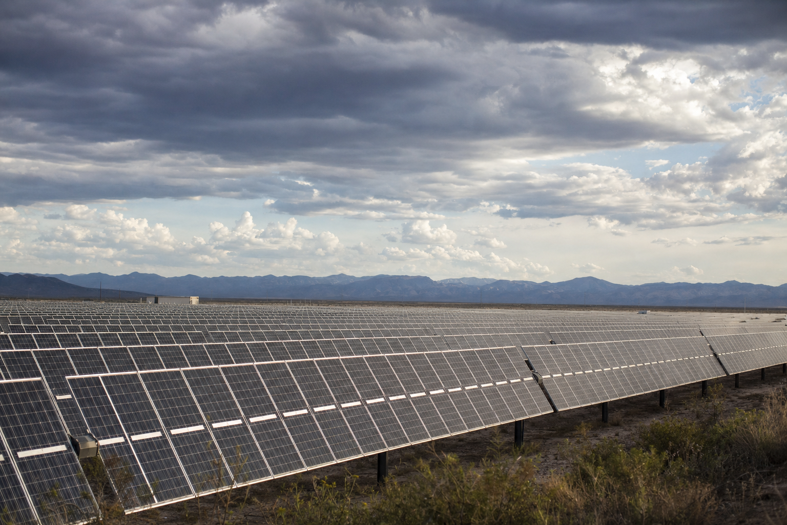 Photograph of a energy setting illustrating the <a href=