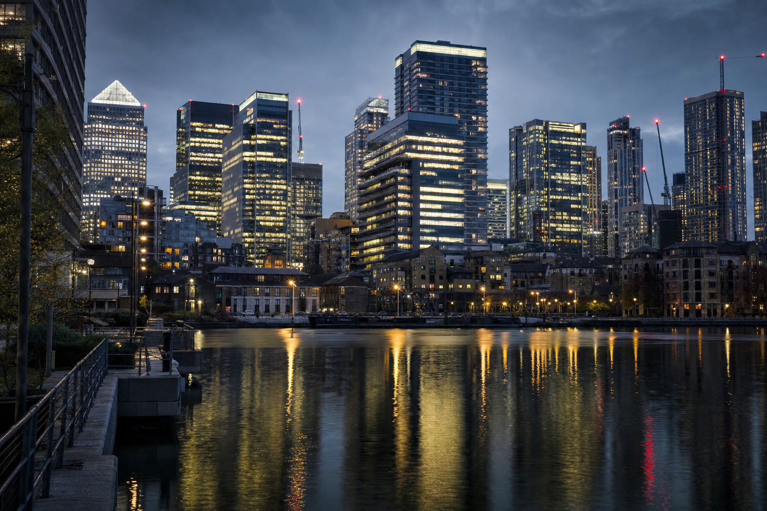 Photograph of a markets setting illustrating the TEEKAY CORP LTD story