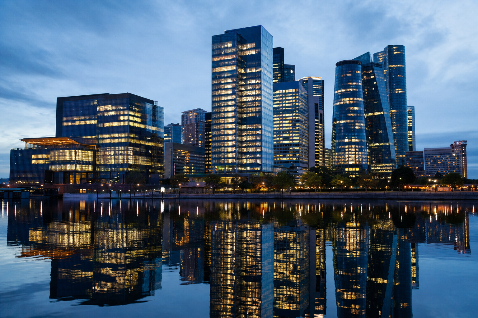 Photograph of a markets setting illustrating the UOB-KAY HIAN HOLDINGS LIMITED story