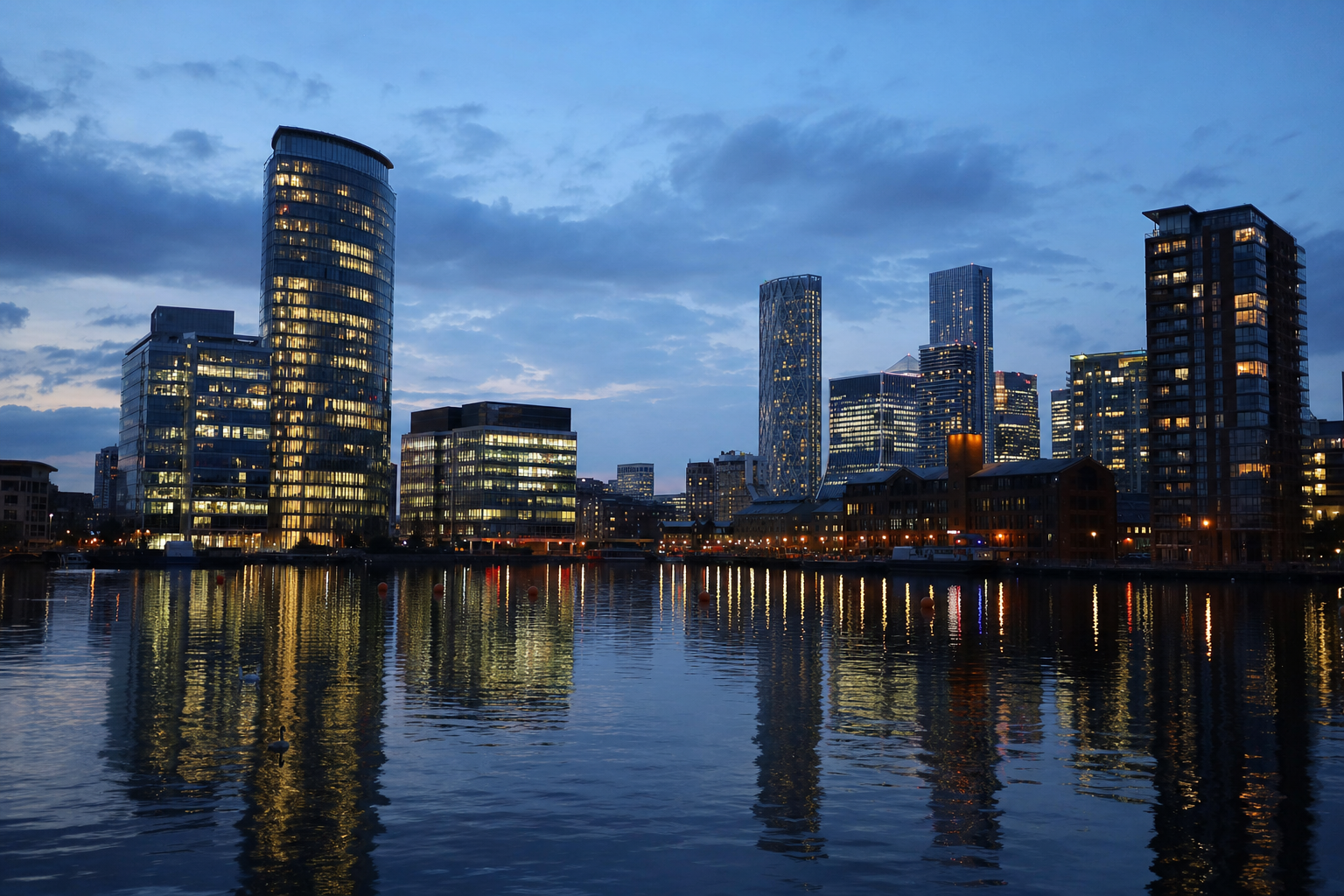 Photographie d'un environnement de marche illustrant le sujet sur <a href=
