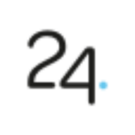 카페24