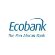 2W ECOBANK S.A.