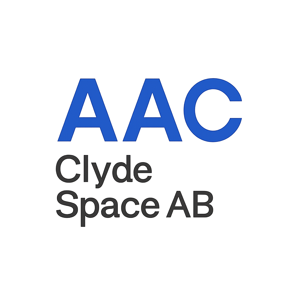 AAC Clyde Space AB