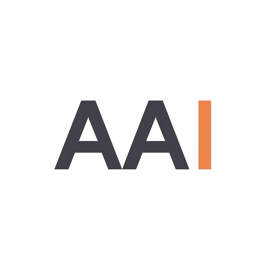 AAI