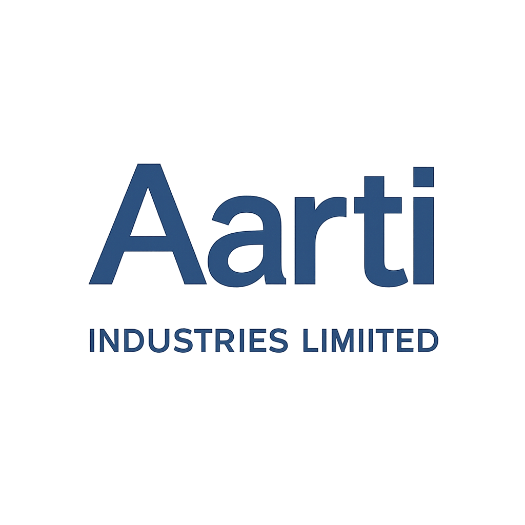 Aarti Industries Limited