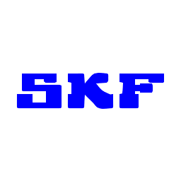 AB SKF