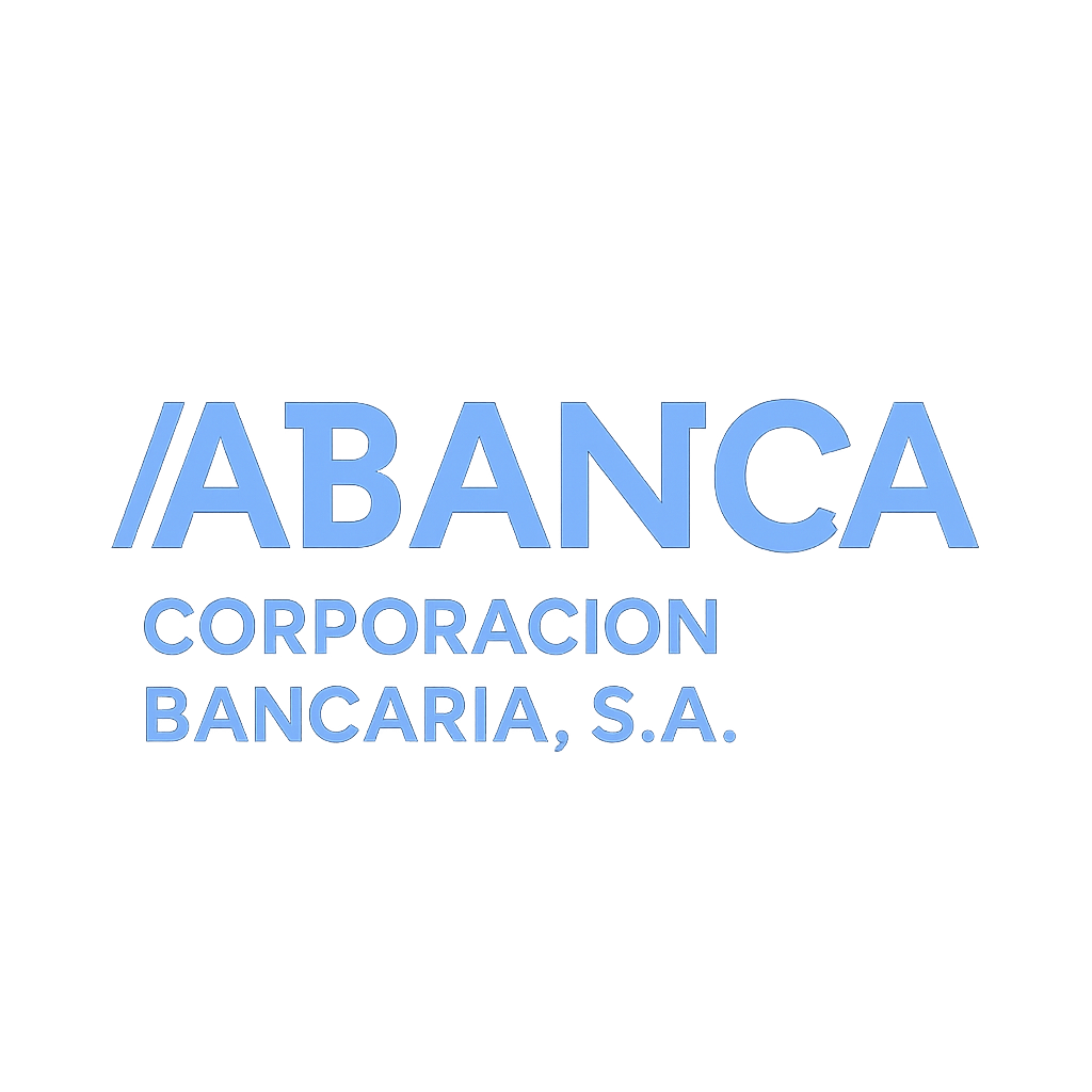 Abanca Corporación Bancaria, S.A.