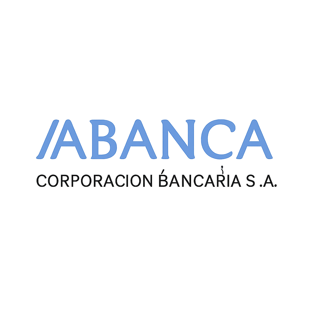 Abanca Corporación Bancaria, S.A.