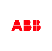 ABB Ltd