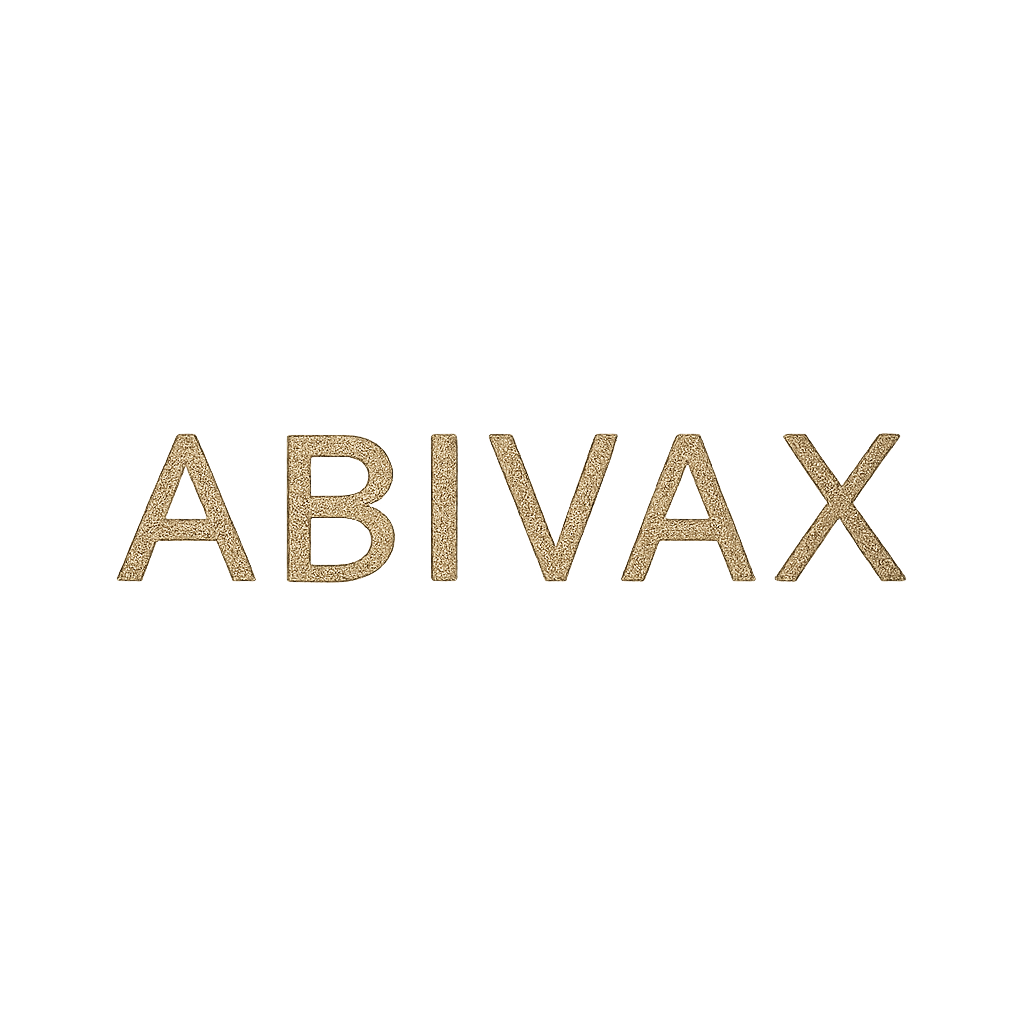 ABIVAX