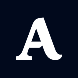 Acast AB (publ)