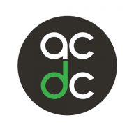 Acdc Metals Ltd