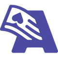 ACE
