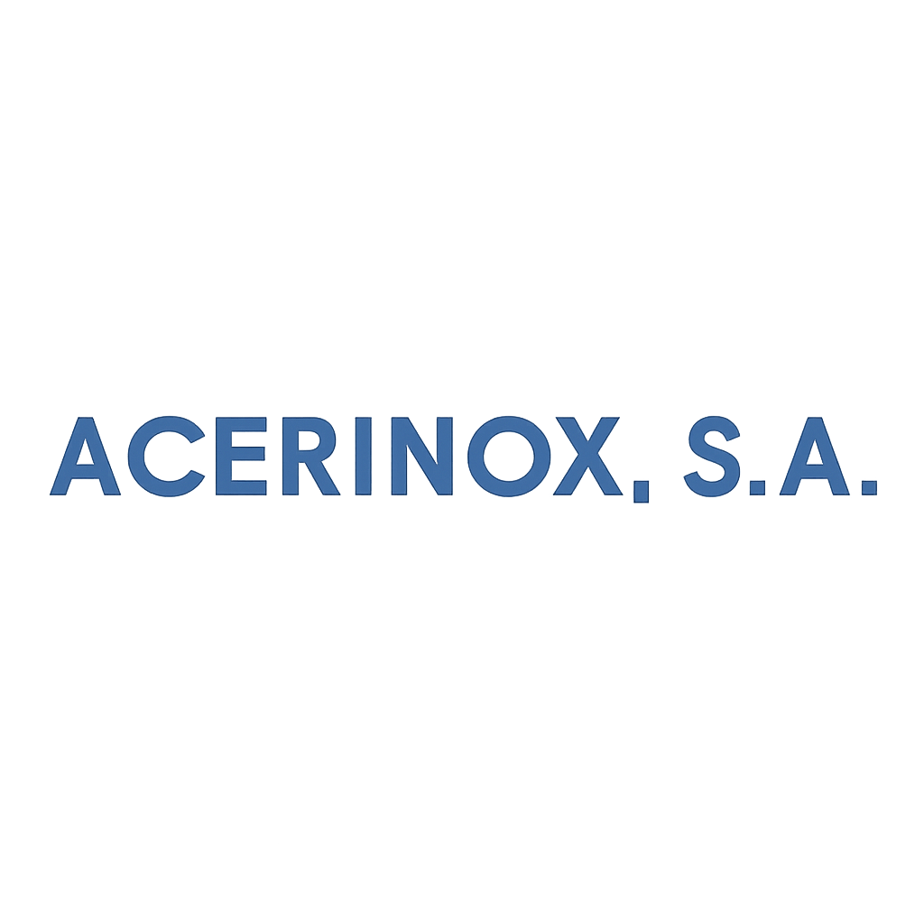 ACERINOX, S.A.