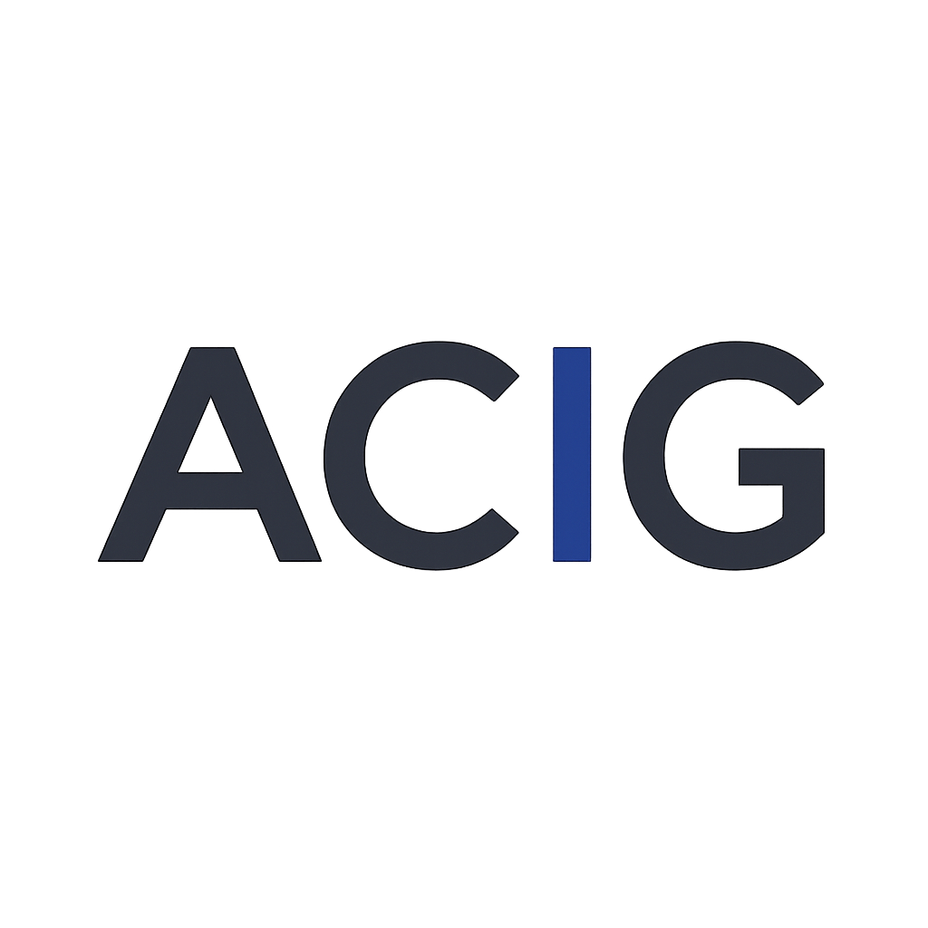 ACIG
