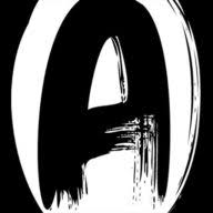 ACROUD AB