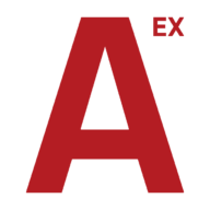 Activex Limited