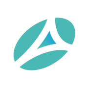 AcuCort AB