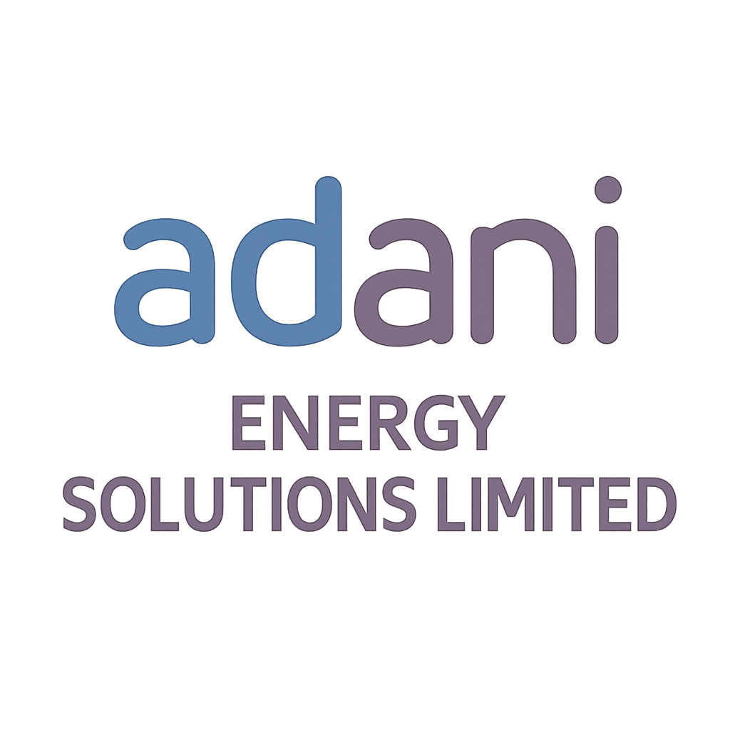 Adani Energy Solutions Limited