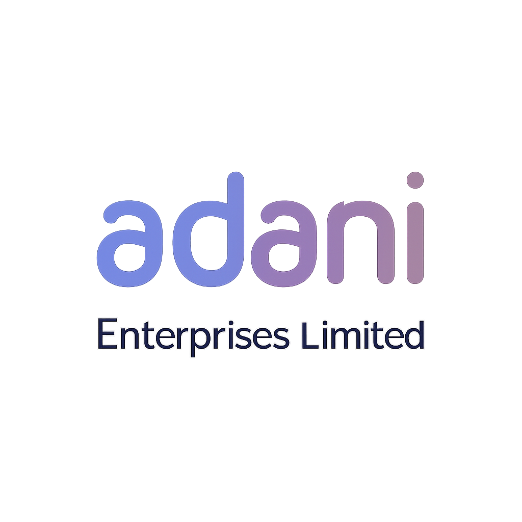 Adani Enterprises Limited