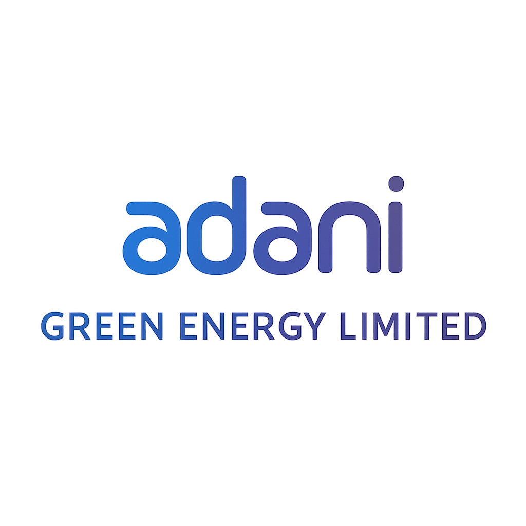 Adani Green Energy Limited