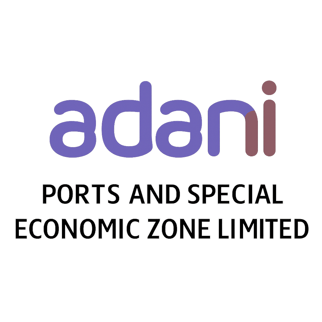 Adani Ports and Special Economic Zone Limited