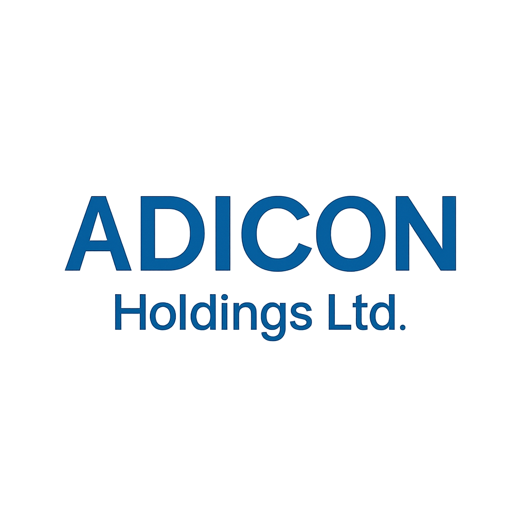 ADICON Holdings Ltd.