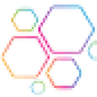 ADISYN LTD