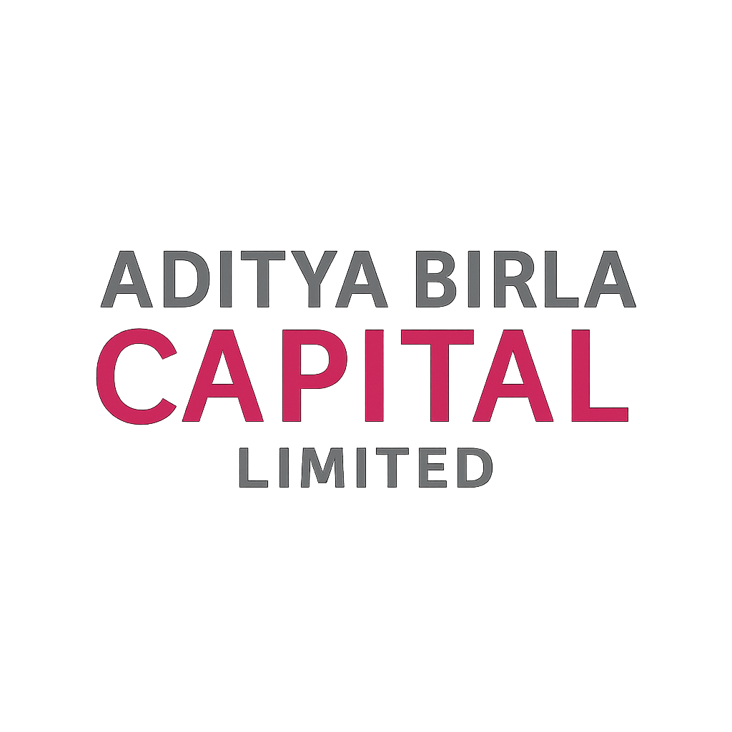 Aditya Birla Capital Limited