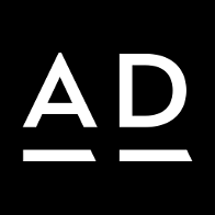 Adolfo Dominguez, S.A.