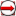 Advanced Enzyme Technologies Limited