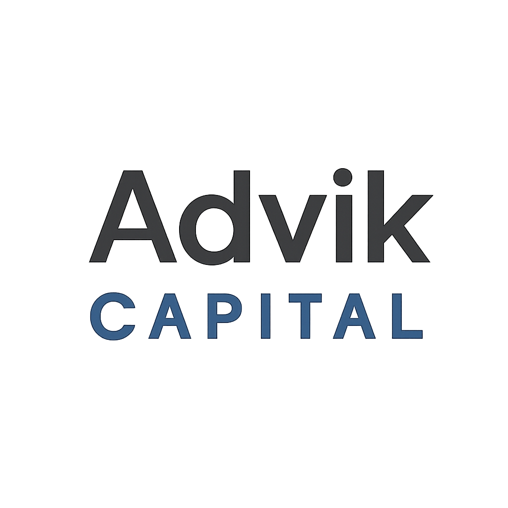 Advik Capital