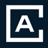 AEDAS HOMES