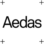 Aedas Homes SA