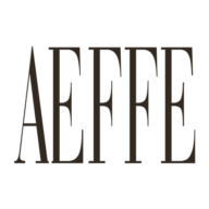 AEFFE 9M 23
