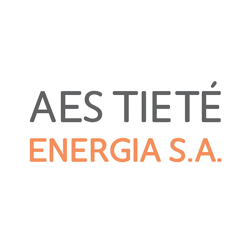AES Tietê Energia S.A